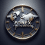 Forex Trading Sessions ️