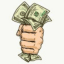 Funds Hub