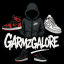 Garmz Galore 1:1 Superclones