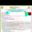 HISTORY BY JRF PASSED(CHANNEL ) UGC NET/JRF, ASSISTANT PROFESSOR/GRADE FIRST