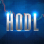 Hodl Nations Crypto