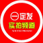 iM·RCS·短信群发系统/ID注册机 接机房