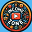 INCOME ZONE YT