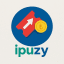 🚀 iPuzy | Teknoloji ~Bedava İnternet ~ APK Fırsat Merkezi