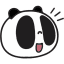 KBJ LOVER