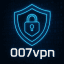 007_vpn اینترنت آزاد