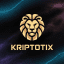 KRİPTOTİX