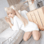@XCBWL|楼凤·外围·嫩妹·萝莉