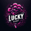 Vape LUCKY Shop