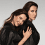 Nancy Ajram / نانسي عجرم