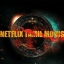 Netflix Tamil Movies 2025