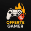 Offerte da Gamer – Sconti Amazon su Giochi e Accessori