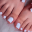 LatinasFeet