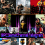 PC GAMES