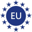 Posolstvo.eu – Bulgarian Citizenship & Immigration