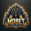 MDBET