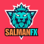 SalmanFX signal