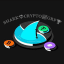SHARKCRYPTO GRP
