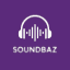 SOUNDBAZ