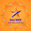 Direct videos (star pravah )