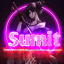 SUMIT GIVEAWAY