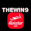 THEWIN9
