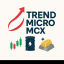 Trend Micro MCX