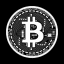 FLASH USDT BTC CRYPTO FLASHER
