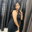 Hot girl dance