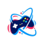 XGAMES PC