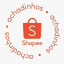 Achadinhos da Shopee ️ ️