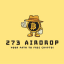 273 Airdrop