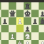 Ambur play chess — шахматы и турниры в Германии