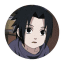 Anime & Manga & Çizgi Roman