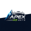 APEX BETS / SECRET FIXED MATCHES