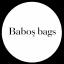 BABOŞ BAGS