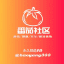 包养 伴游丨番茄社区 （学生-内射-无套-SM-萝莉）