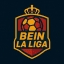 🟠 بي ان لا ليغا |Bein La Liga