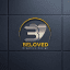 Beloved Graphic Designed