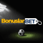 Bonuslar.BET