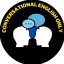 Conversational English Only In Tashkent