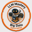 ChatGPT | LLM mastery