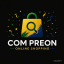 COM.PREON