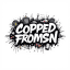 CoppedFromSN 1:1 Superclones