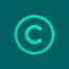 Cryptara Signals