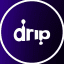 Drip Singapore