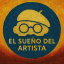 El sueño del Artista Canal 2.0