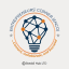Entrepreneurs' Corner (ENCO)
