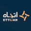 اتجاه للإرشاد والتوجيه المهني