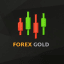 Forex Tournaments